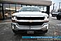 2017 Chevrolet Silverado 1500 LT / 4X4 / Crew Cab / 5.3L V8 / AutoStart / High Desert Pkg / All Star Edition / Bluetooth / Backup Camera / Keyless Entry / Bed Liner / Block Heater / Tow Pkg / Seats 6 / Only 11K Miles / 1-Owner Anchorage AK 2017 Chevrolet Silverado 1500 LT / 4X4 / Crew Cab / 5.3L V8 / AutoStart / High Desert Pkg / All Star Edition / Bluetooth / Backup Camera / Keyless Entry / Bed Liner / Block Heater / Tow Pkg / Seats 6 / Only 11K Miles / 1-Owner Anchorage AK