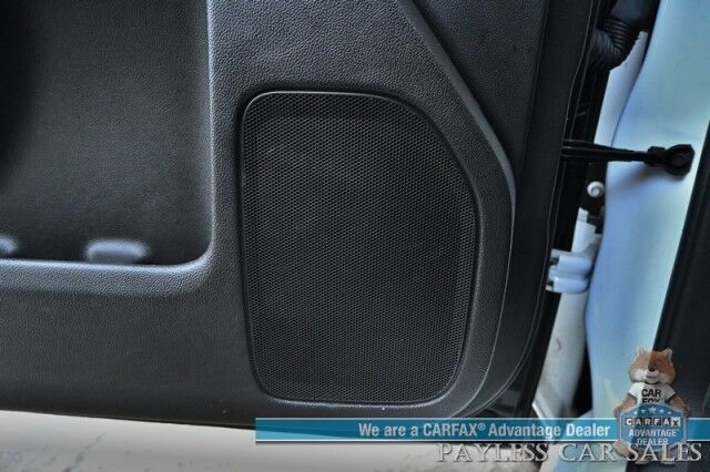 2017 Chevrolet Silverado 1500 LT / 4X4 / Crew Cab / 5.3L V8 / AutoStart / High Desert Pkg / All Star Edition / Bluetooth / Backup Camera / Keyless Entry / Bed Liner / Block Heater / Tow Pkg / Seats 6 / Only 11K Miles / 1-Owner Anchorage AK 2017 Chevrolet Silverado 1500 LT / 4X4 / Crew Cab / 5.3L V8 / AutoStart / High Desert Pkg / All Star Edition / Bluetooth / Backup Camera / Keyless Entry / Bed Liner / Block Heater / Tow Pkg / Seats 6 / Only 11K Miles / 1-Owner Anchorage AK