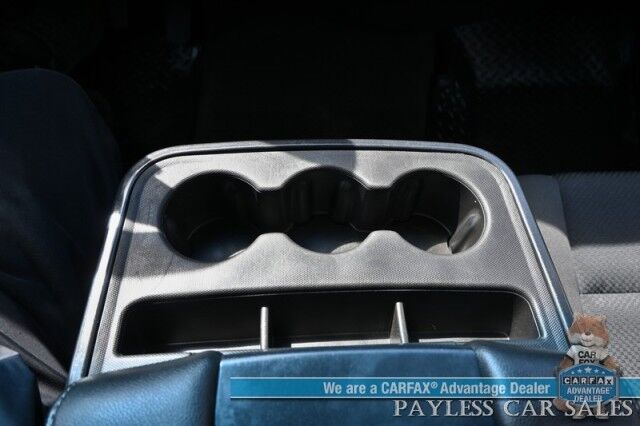 2017 Chevrolet Silverado 1500 LT Wasilla AK