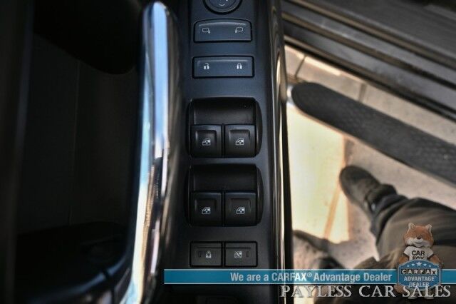 2017 Chevrolet Silverado 1500 LT Anchorage AK