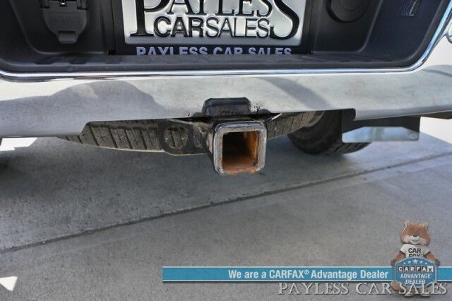 2017 Chevrolet Silverado 1500 LT Anchorage AK