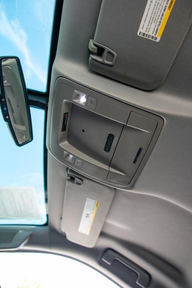 2017 Chevrolet Silverado 1500 LT Atlanta GA