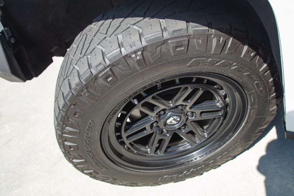 2017 Chevrolet Silverado 1500 LT Atlanta GA