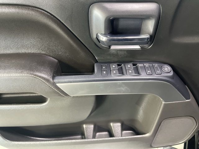 2017 Chevrolet Silverado 1500 LT Columbia SC