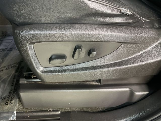 2017 Chevrolet Silverado 1500 LT Columbia SC