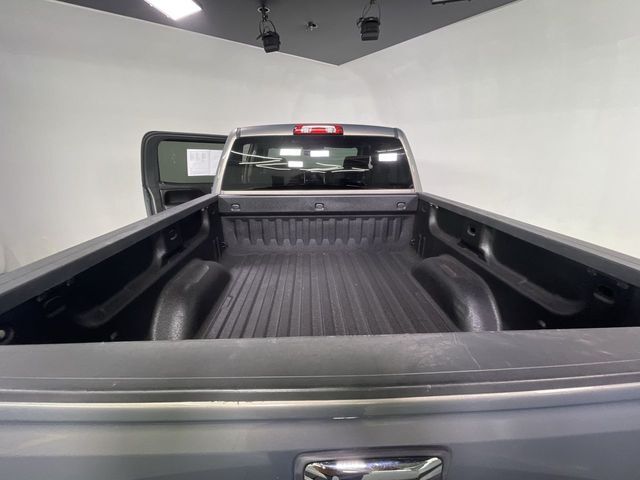 2017 Chevrolet Silverado 1500 LT Columbia SC