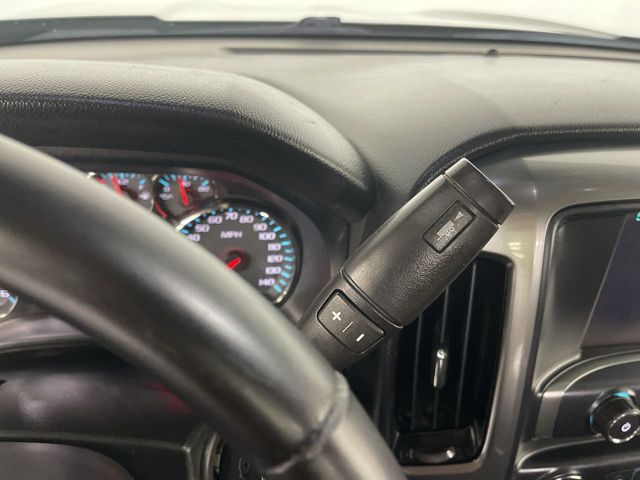2017 Chevrolet Silverado 1500 LT Columbia SC