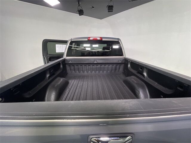 2017 Chevrolet Silverado 1500 LT Columbia SC