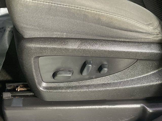 2017 Chevrolet Silverado 1500 LT Columbia SC