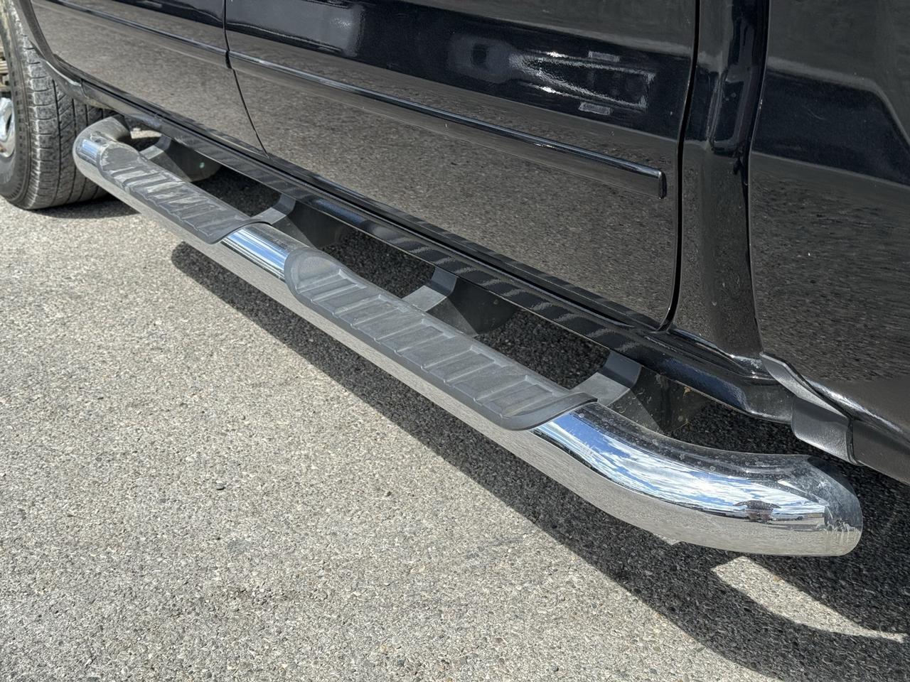 2017 Chevrolet Silverado 1500 LT Crestwood KY