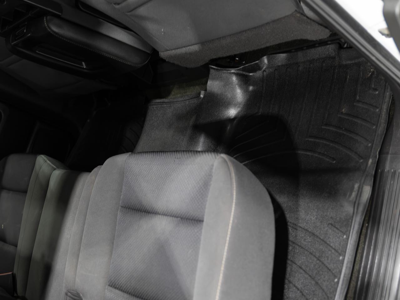 2017 Chevrolet Silverado 1500 LT Crew Cab 4WD Cranberry PA