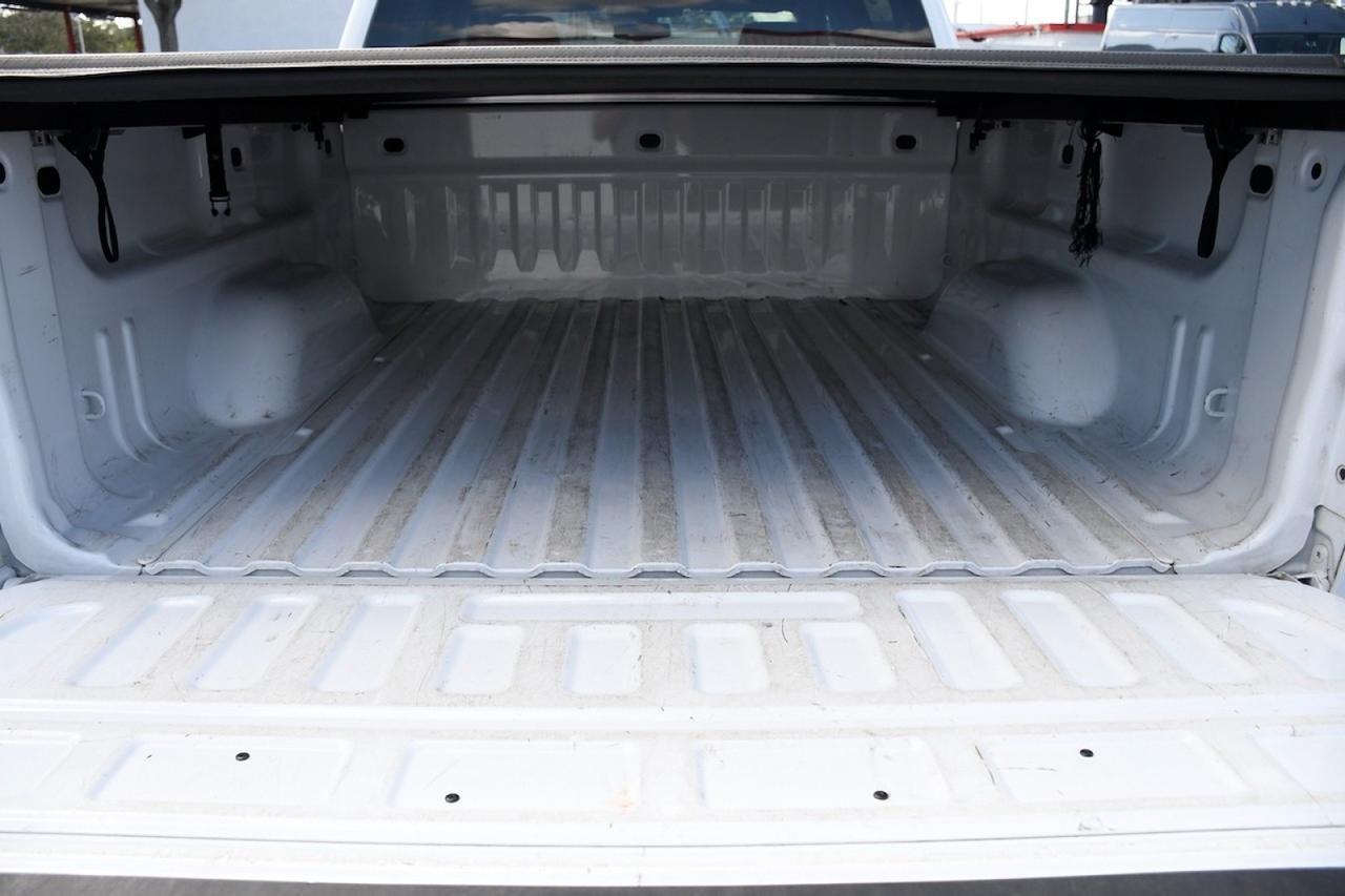 2017 Chevrolet Silverado 1500 LT Lake Worth FL