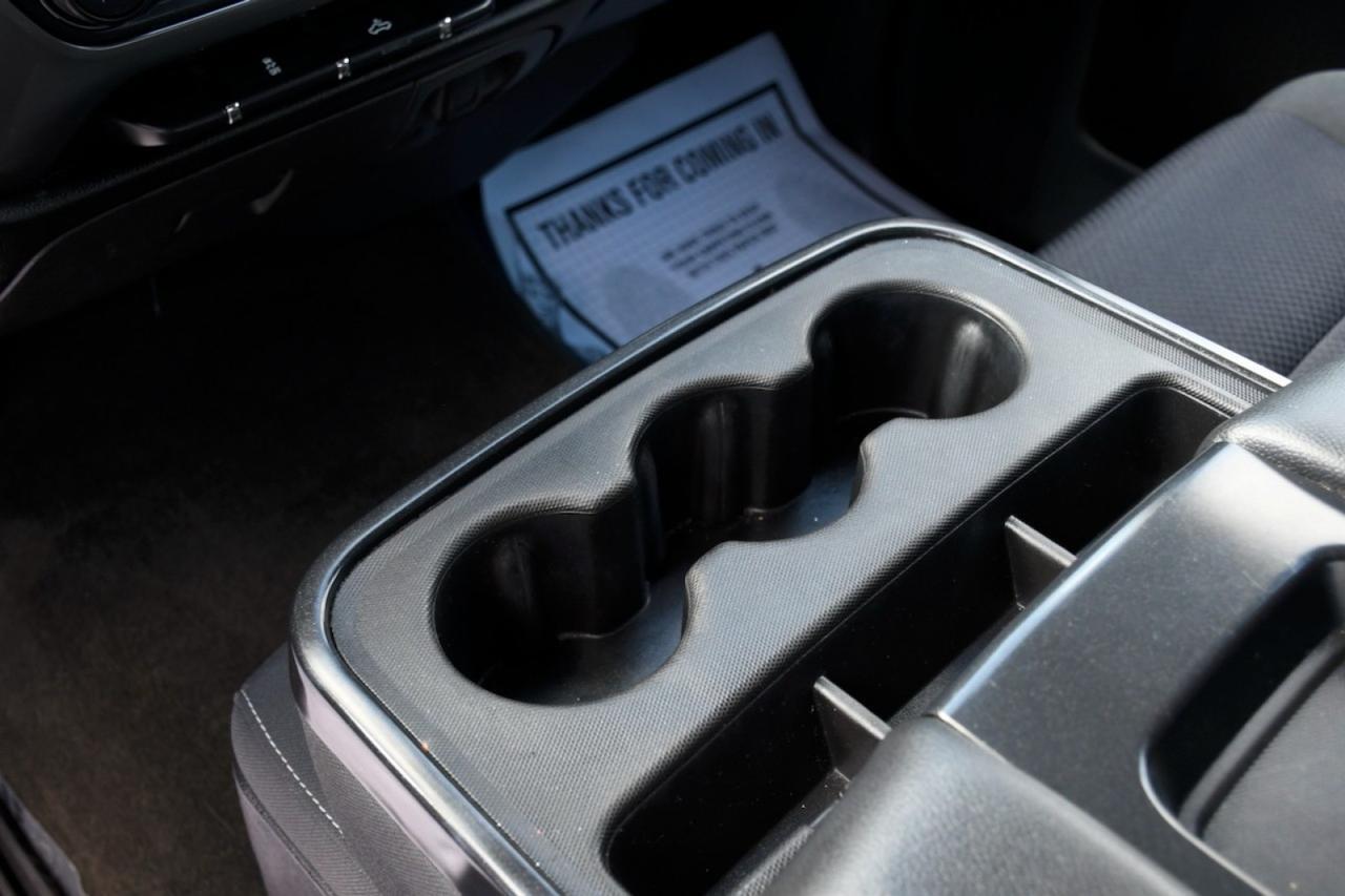 2017 Chevrolet Silverado 1500 LT Lake Worth FL