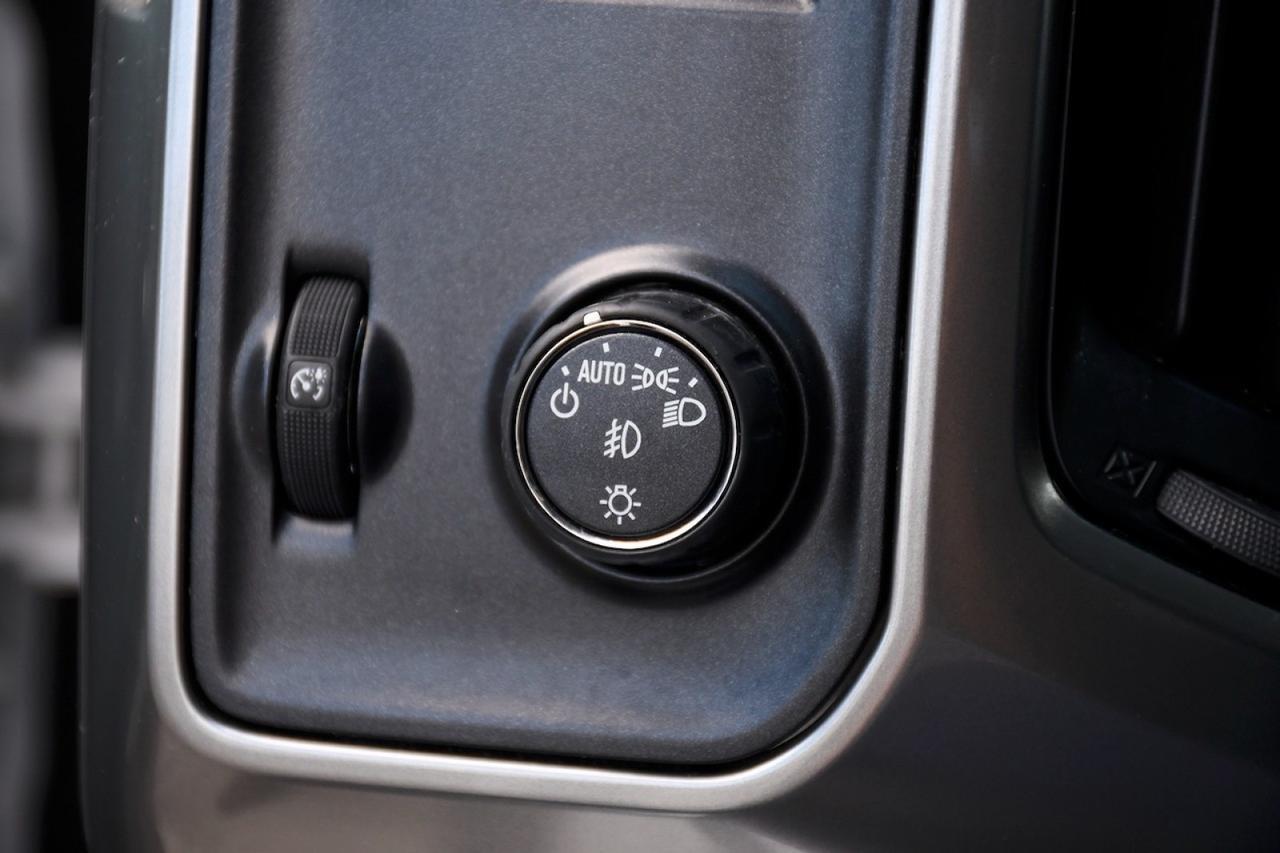 2017 Chevrolet Silverado 1500 LT Lake Worth FL