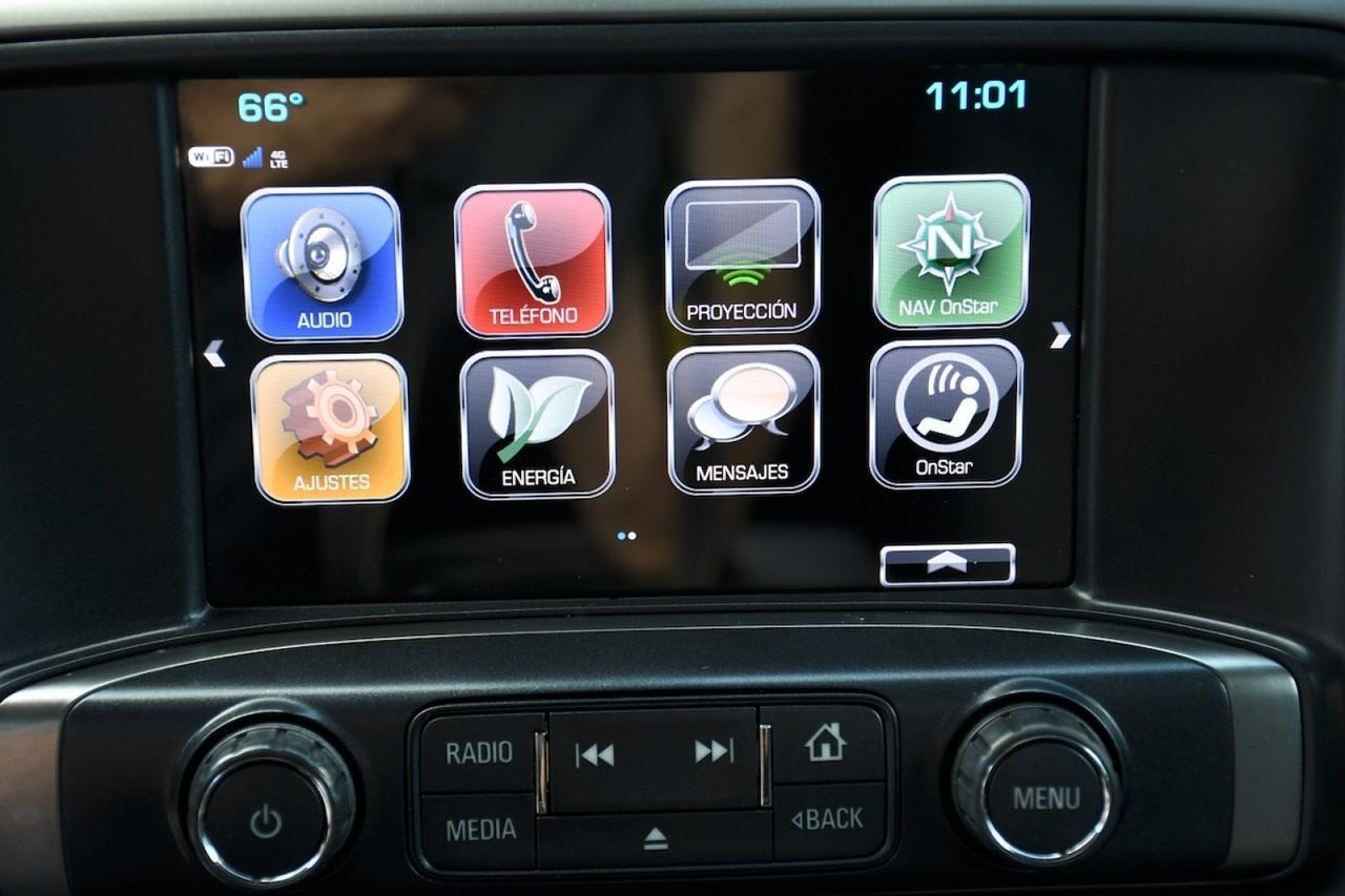 2017 Chevrolet Silverado 1500 LT Lake Worth FL