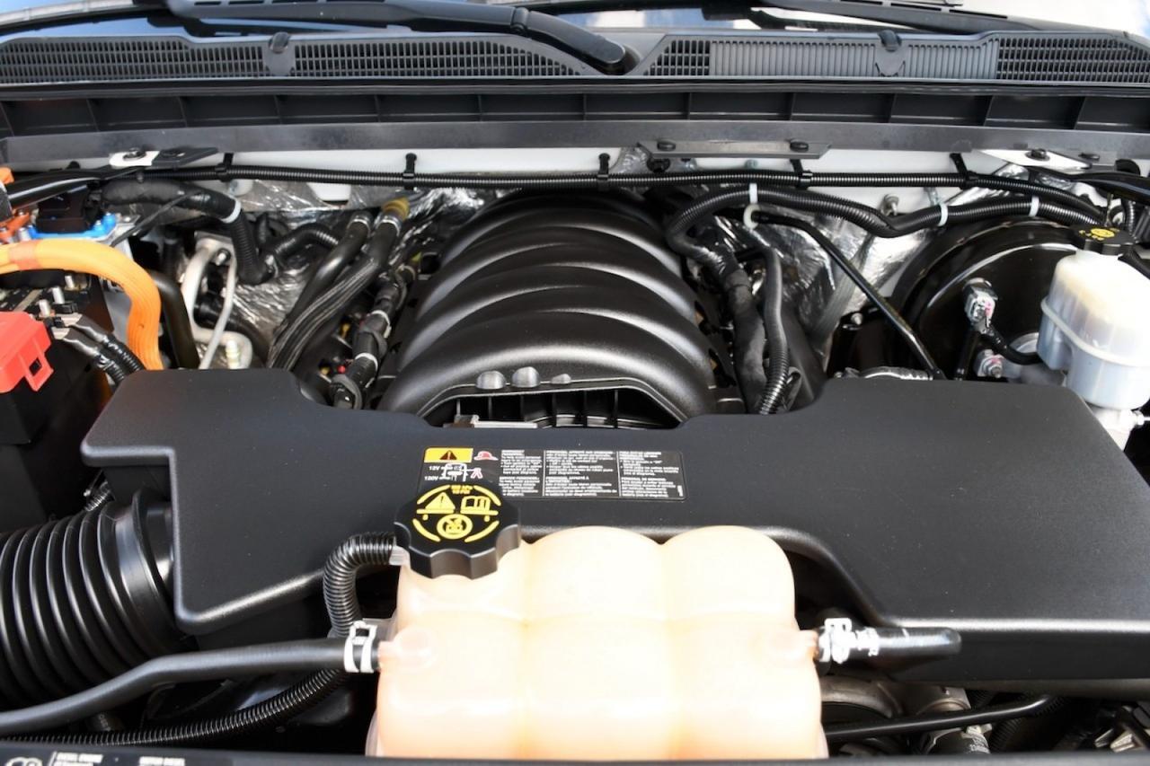 2017 Chevrolet Silverado 1500 LT Lake Worth FL