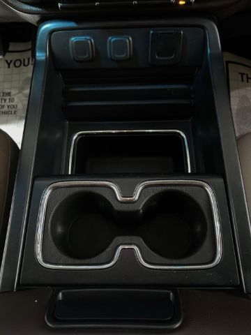 2017 Chevrolet Silverado 1500 LT Double Cab 2WD Houston TX