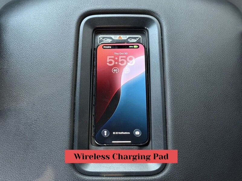 2017 Chevrolet Silverado 1500 LT Double Cab 4WD Arlington VA