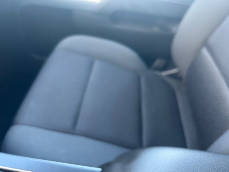 2017 Chevrolet Silverado 1500 LT Double Cab 4WD Arlington VA