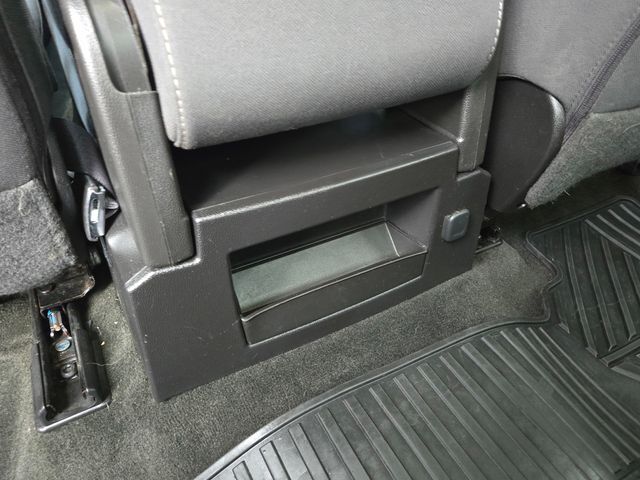 2017 Chevrolet Silverado 1500 LT Folsom CA