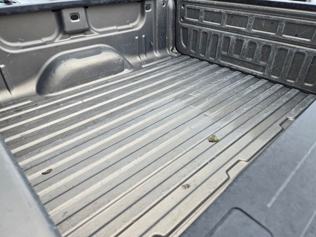 2017 Chevrolet Silverado 1500 LT Folsom CA