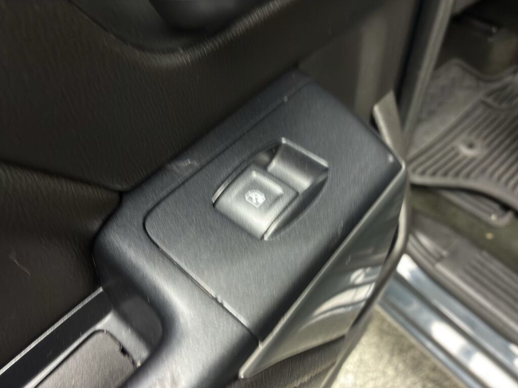 2017 Chevrolet Silverado 1500 LT Loveland CO