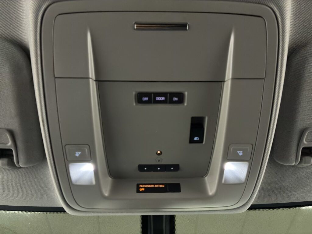 2017 Chevrolet Silverado 1500 LT Loveland CO