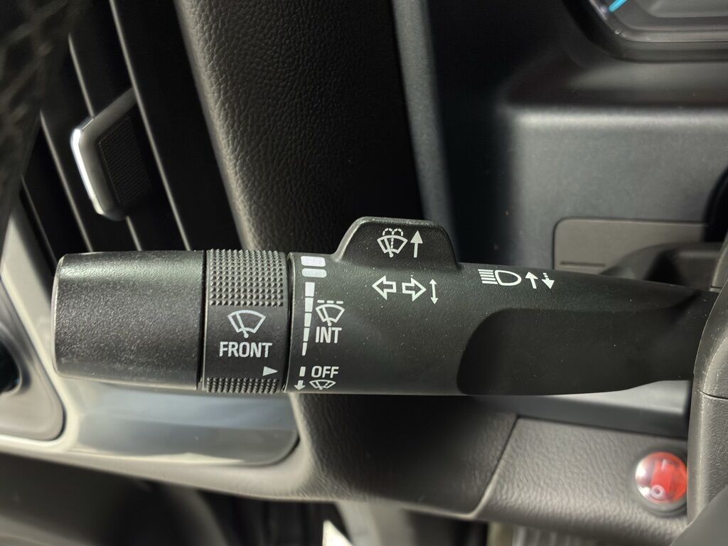 2017 Chevrolet Silverado 1500 LT Loveland CO