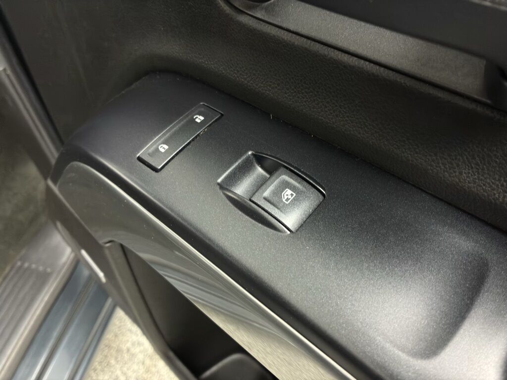 2017 Chevrolet Silverado 1500 LT Loveland CO