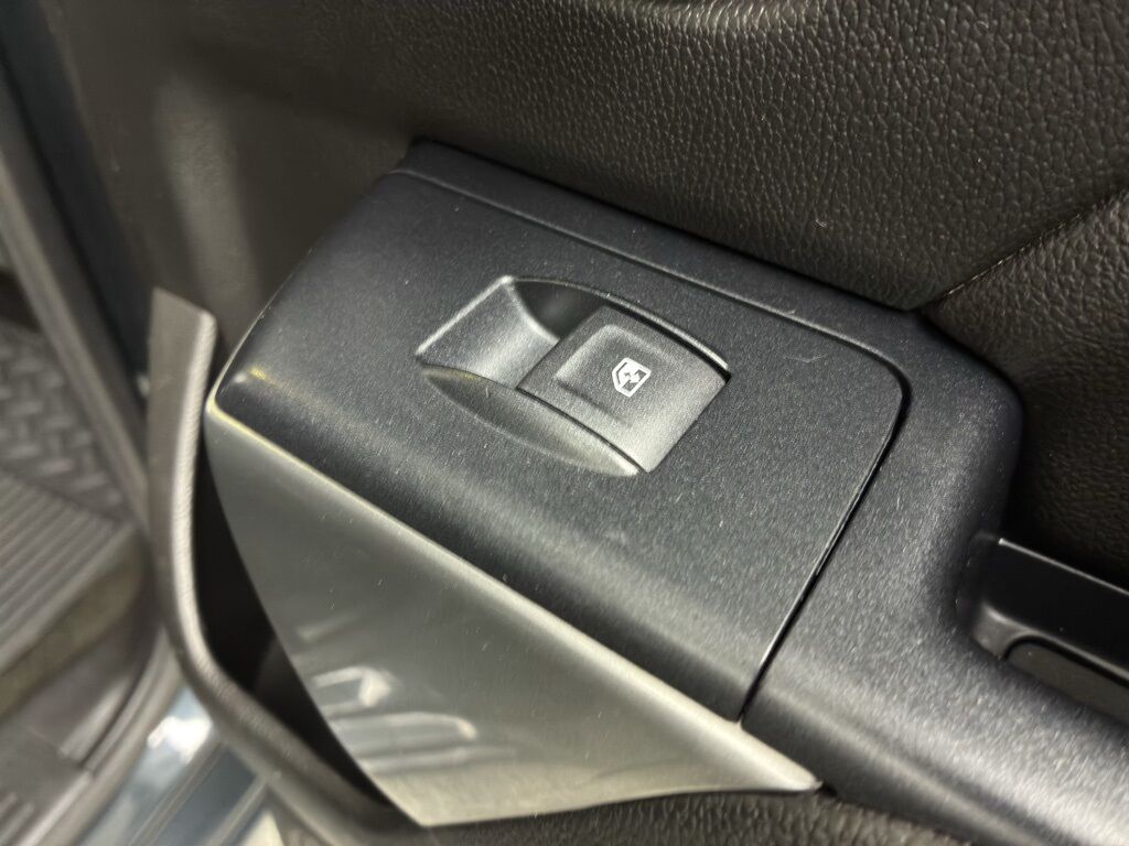 2017 Chevrolet Silverado 1500 LT Loveland CO