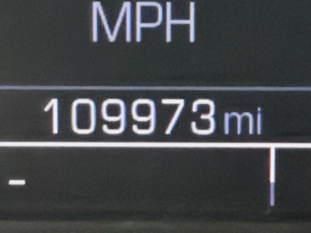 2017 Chevrolet Silverado 1500 LT Loveland CO