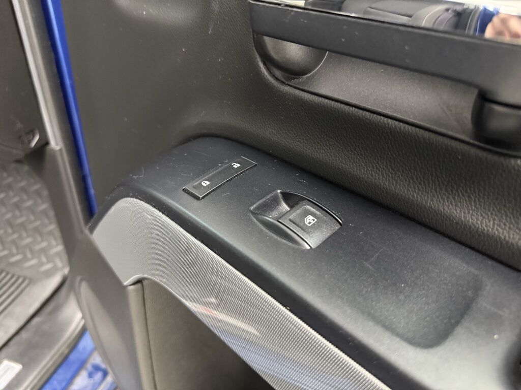 2017 Chevrolet Silverado 1500 LT Loveland CO