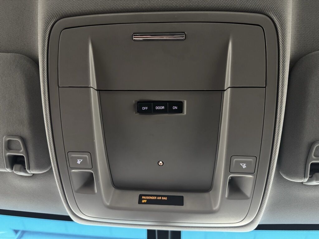 2017 Chevrolet Silverado 1500 LT Loveland CO