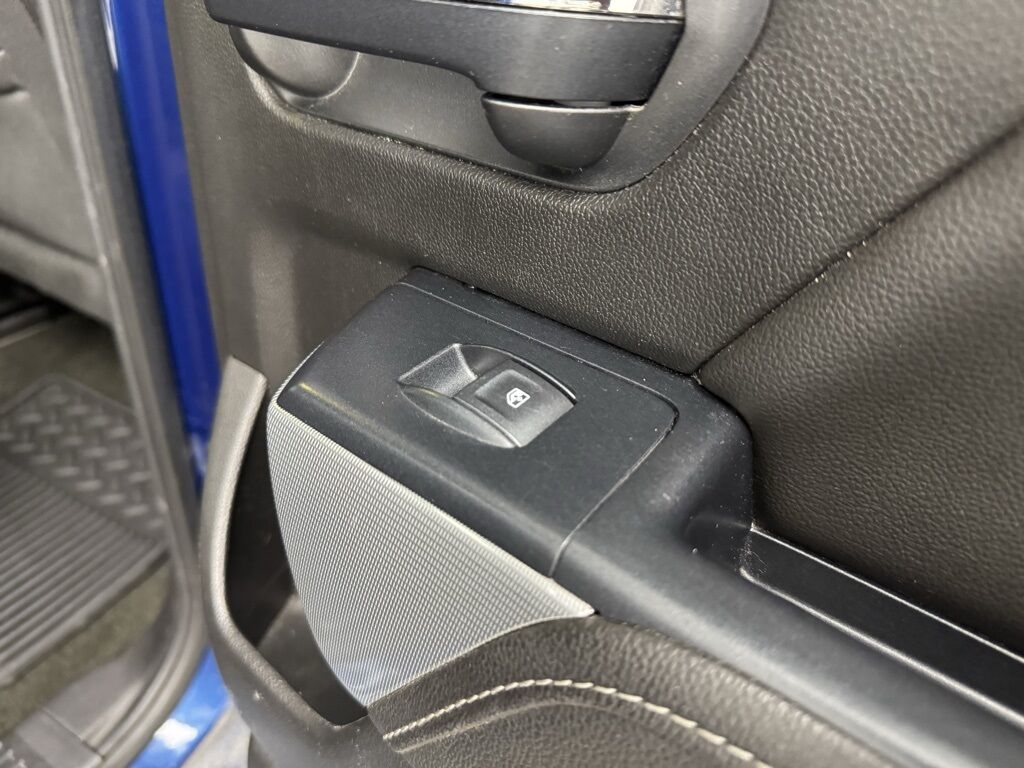 2017 Chevrolet Silverado 1500 LT Loveland CO
