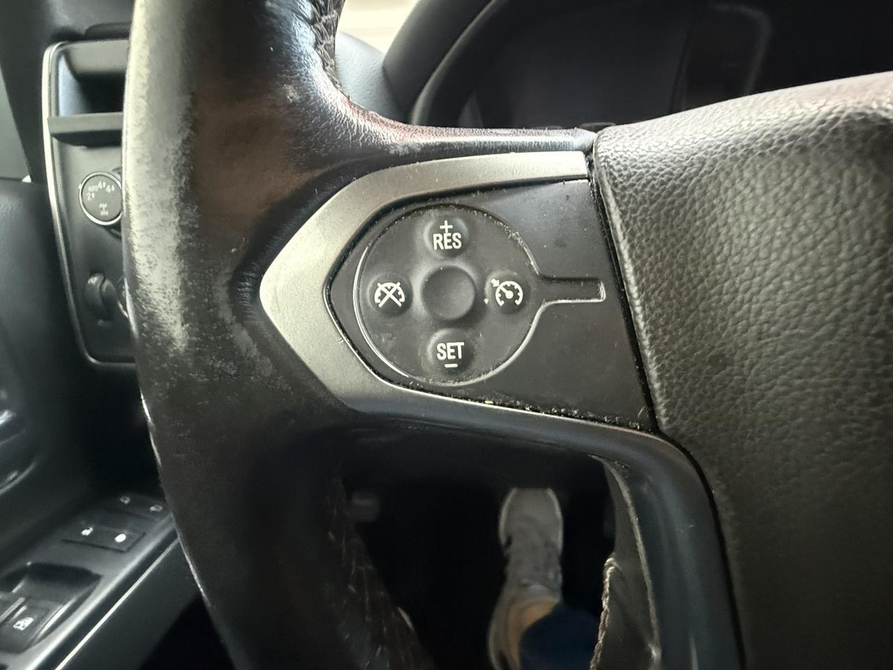 2017 Chevrolet Silverado 1500 LT Hollywood FL