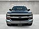 2017 Chevrolet Silverado 1500 LT Inglewood  CA