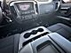 2017 Chevrolet Silverado 1500 LT Inglewood  CA