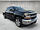 2017 Chevrolet Silverado 1500 LT Inglewood  CA