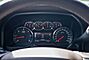 2017 Chevrolet Silverado 1500 LT Inglewood  CA