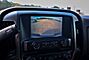 2017 Chevrolet Silverado 1500 LT Inglewood  CA