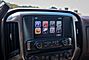 2017 Chevrolet Silverado 1500 LT Inglewood  CA