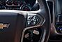 2017 Chevrolet Silverado 1500 LT Inglewood  CA
