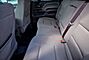 2017 Chevrolet Silverado 1500 LT Inglewood  CA