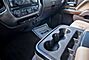 2017 Chevrolet Silverado 1500 LT Inglewood  CA
