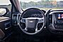 2017 Chevrolet Silverado 1500 LT Inglewood  CA