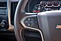 2017 Chevrolet Silverado 1500 LT Inglewood  CA