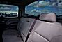 2017 Chevrolet Silverado 1500 LT Inglewood  CA