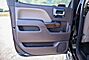 2017 Chevrolet Silverado 1500 LT Inglewood  CA