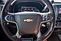 2017 Chevrolet Silverado 1500 LT Inglewood  CA