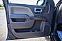 2017 Chevrolet Silverado 1500 LT Inglewood  CA